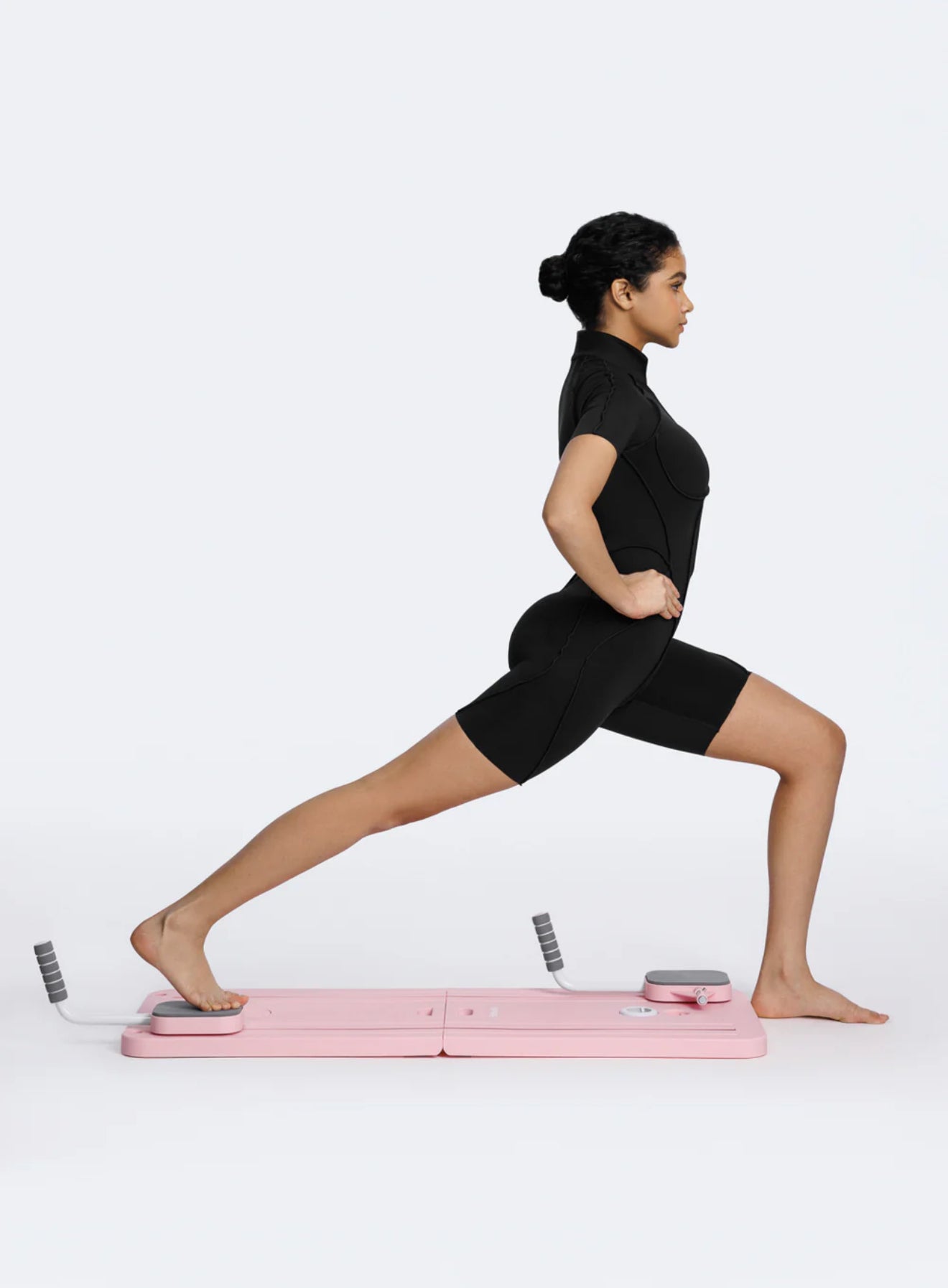 Premium Mini Reformer