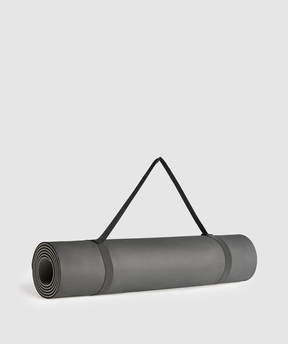 CoreFlow Mat