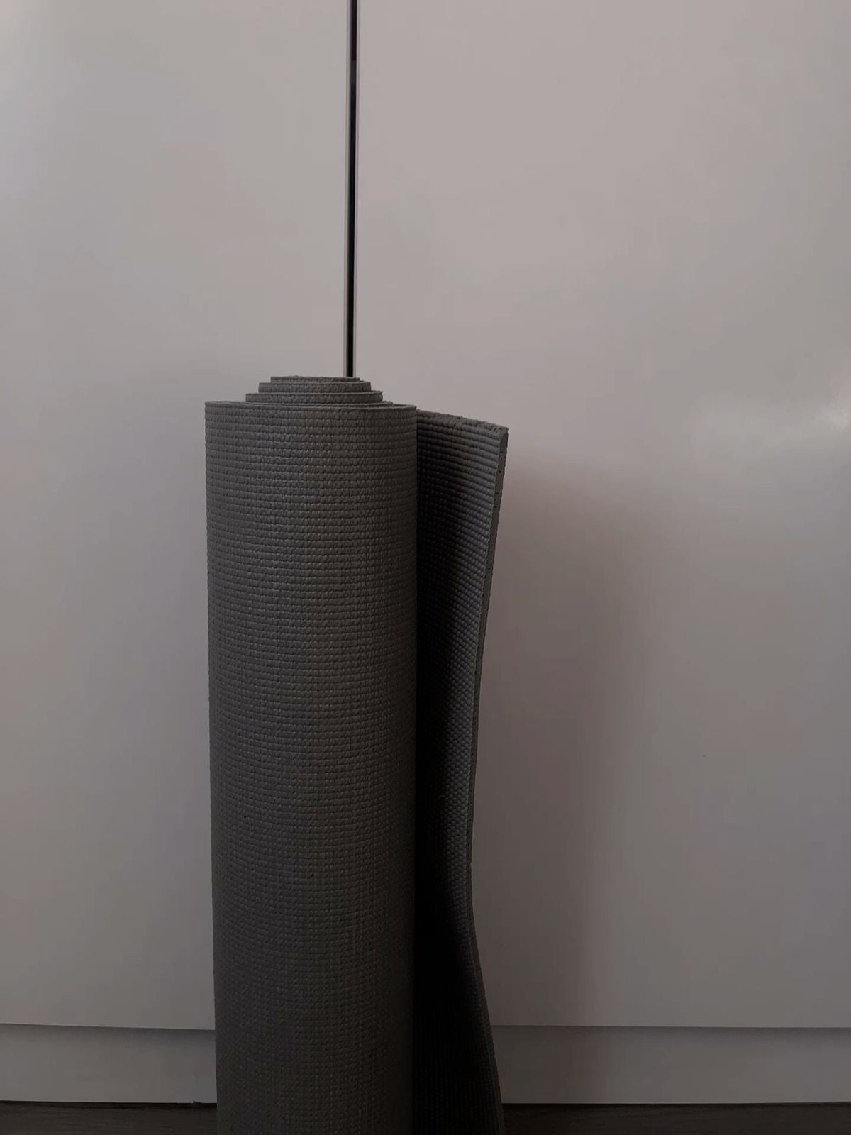 CoreFlow Mat